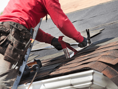 About Siding Replacement LLC Saint Michael, ND