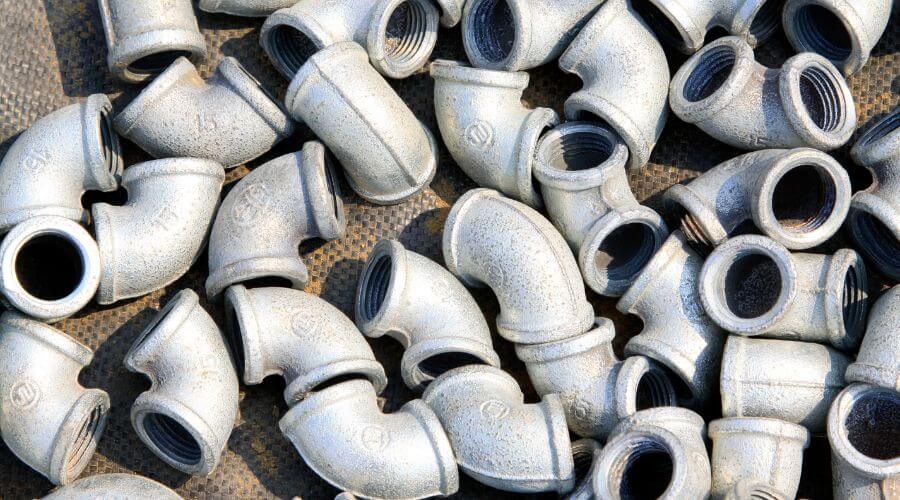 Professional Siding Services services in Saint Michael, ND